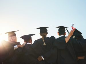 Top Institutions Offering Funding for Postgraduate Studentships