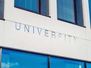 Most Popular Degrees in UK Universities