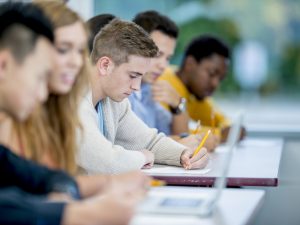 Pros and Cons of An Academy